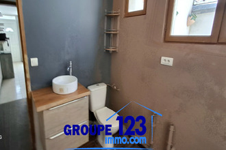  maison aillant-sur-tholon 89110