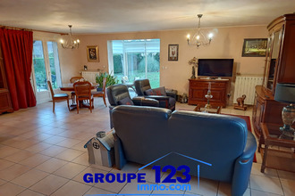  maison aillant-sur-tholon 89110