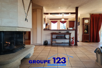 maison aillant-sur-tholon 89110