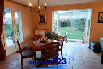  maison aillant-sur-tholon 89110