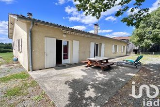  maison aillas 33124