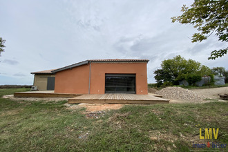  maison aillas 33124