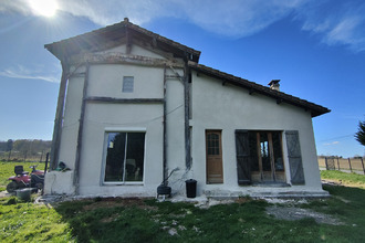  maison aillas 33124