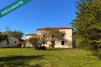  maison aillas 33124