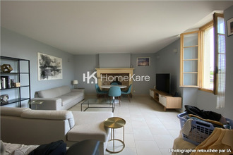  maison aillas 33124