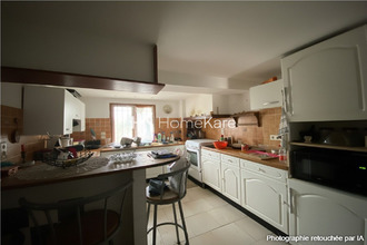  maison aillas 33124