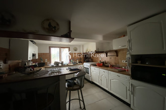  maison aillas 33124