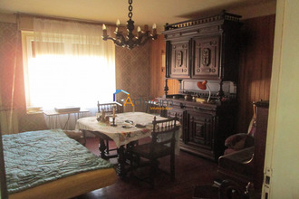  maison aillevillers-et-lyaumt 70320