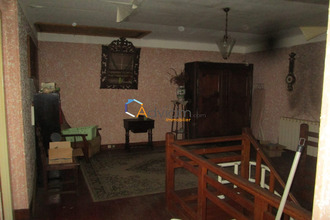  maison aillevillers-et-lyaumt 70320