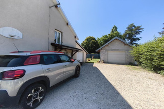  maison aillevillers-et-lyaumt 70320