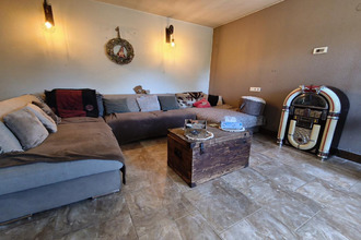  maison aillevillers-et-lyaumt 70320