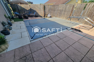  maison aillevillers-et-lyaumt 70320