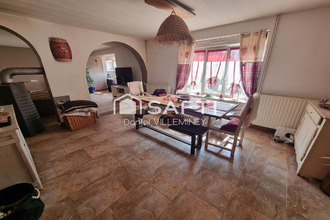  maison aillevillers-et-lyaumt 70320