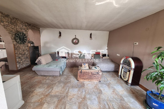  maison aillevillers-et-lyaumt 70320