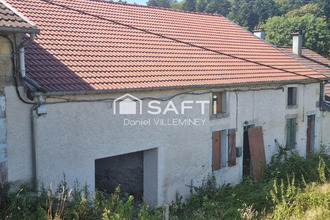  maison aillevillers-et-lyaumt 70320