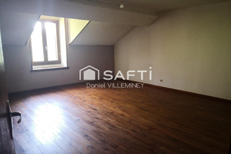  maison aillevillers-et-lyaumt 70320