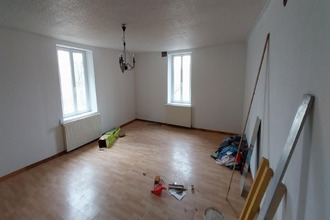  maison aillevillers-et-lyaumt 70320