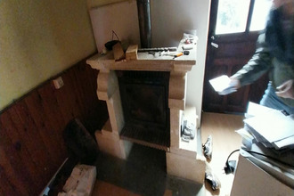  maison aillevillers-et-lyaumt 70320