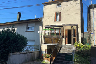  maison aillevillers-et-lyaumt 70320