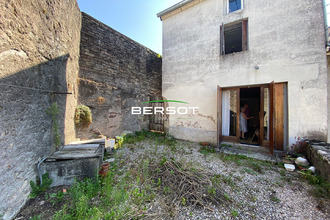  maison aillevillers-et-lyaumt 70320