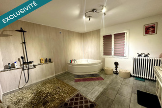  maison aillevillers-et-lyaumt 70320