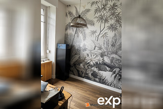  maison aillevillers-et-lyaumt 70320