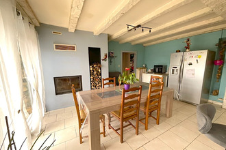  maison aillevillers-et-lyaumt 70320