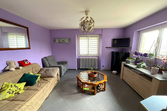  maison aillevillers-et-lyaumt 70320