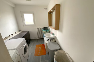  maison aillevillers-et-lyaumt 70320