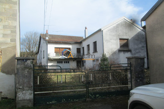  maison aillevillers-et-lyaumt 70320