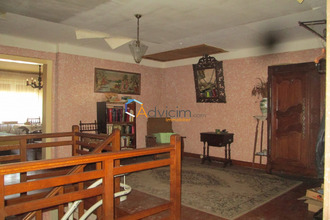  maison aillevillers-et-lyaumt 70320