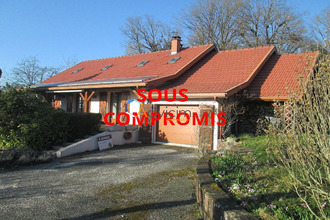  maison aillevillers-et-lyaumt 70320