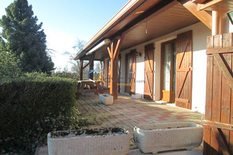  maison aillevillers-et-lyaumt 70320