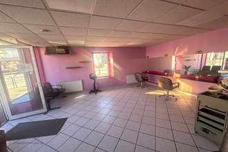  maison aillevillers-et-lyaumt 70320
