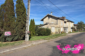  maison aillevillers-et-lyaumt 70320