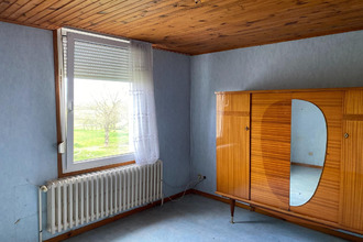  maison aillianville 52700