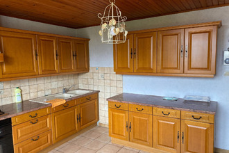  maison aillianville 52700