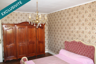  maison aillianville 52700