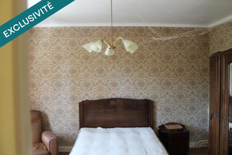  maison aillianville 52700