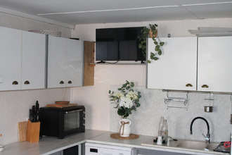  maison aillianville 52700