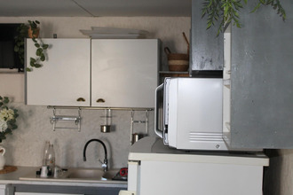  maison aillianville 52700