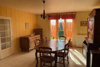  maison aillieres-beauvoir 72600