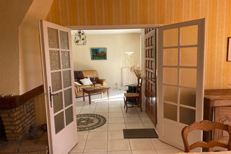  maison aillieres-beauvoir 72600