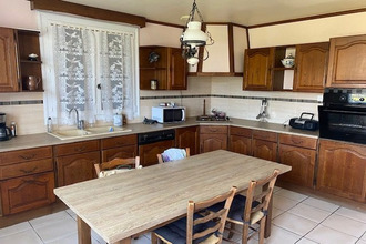  maison aillieres-beauvoir 72600