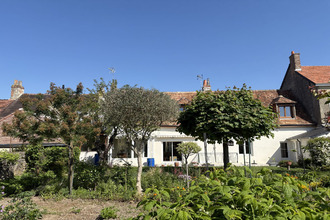  maison aillieres-beauvoir 72600