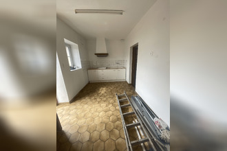  maison aillieres-beauvoir 72600