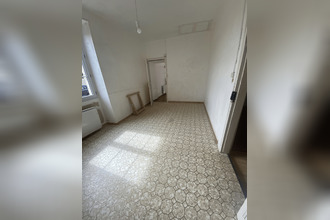  maison aillieres-beauvoir 72600