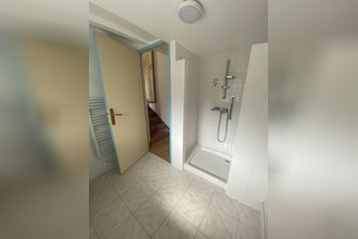  maison aillieres-beauvoir 72600