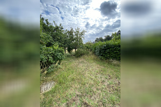  maison aillieres-beauvoir 72600