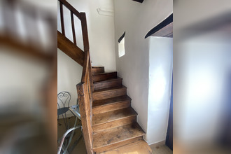  maison aillieres-beauvoir 72600